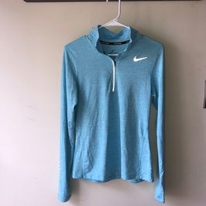 Women’s Nike